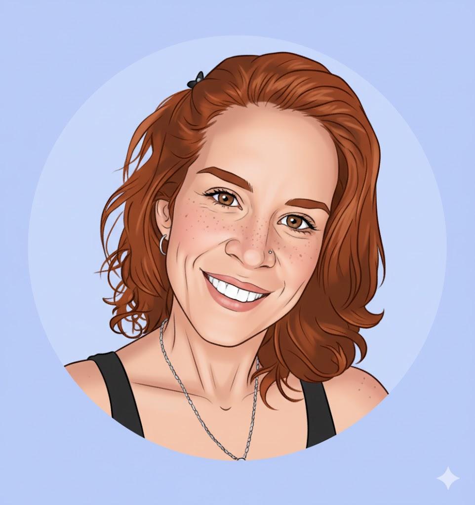 Sam
